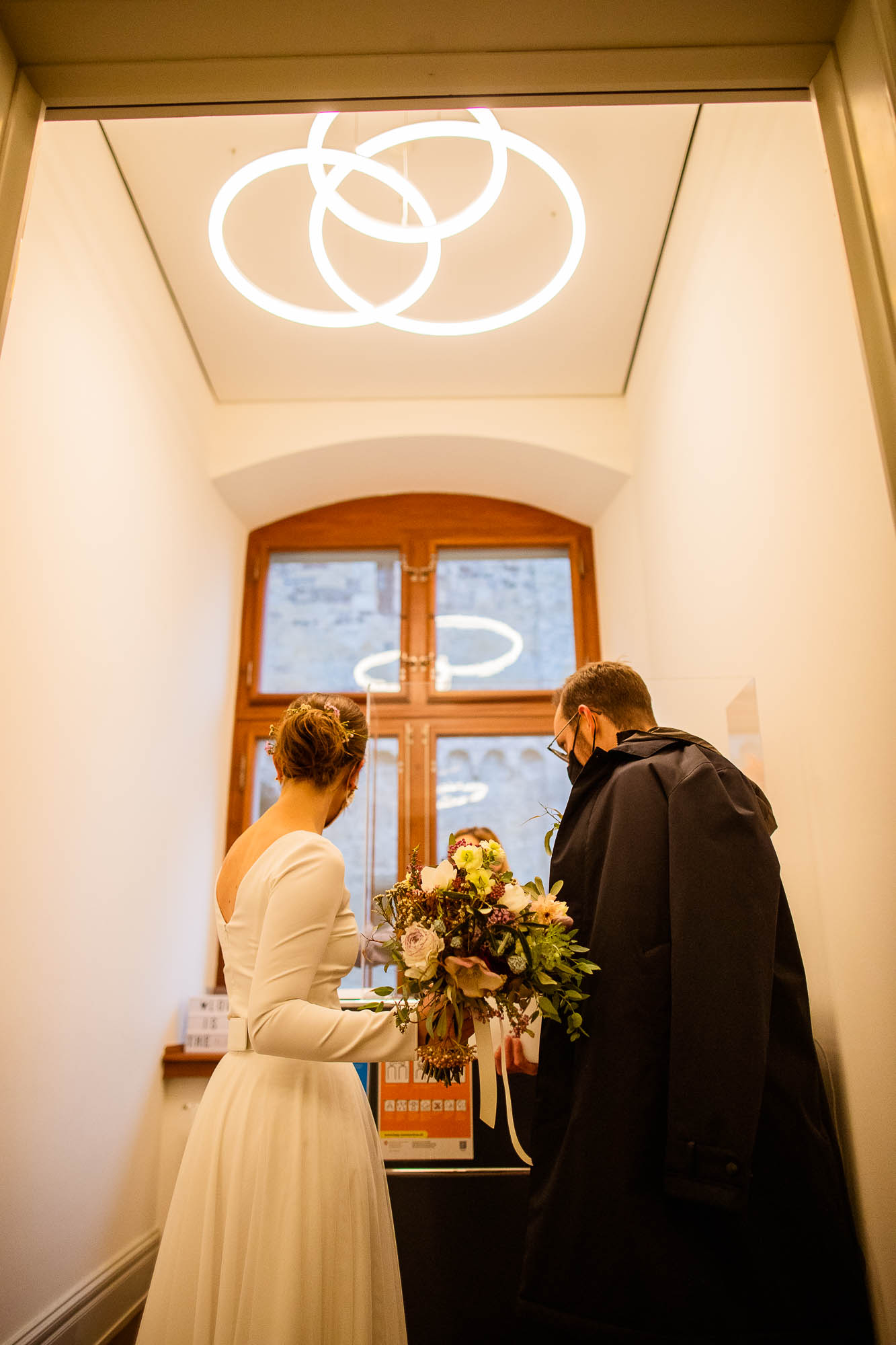 Export x3 1DX20435 Hochzeit 2020 Andrea & Joel